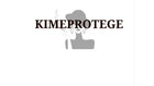 KIMEPROTEGE