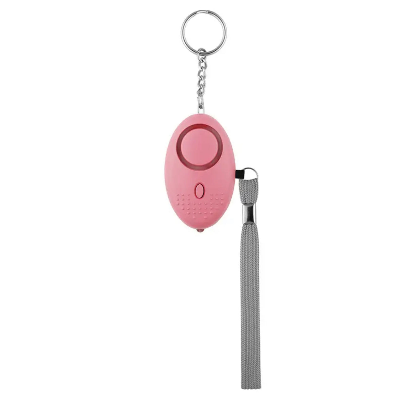 Alarme anti agression Enfant / Adulte